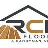 RCM Flooring