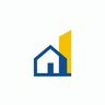 Buildaway Construction Ltd