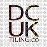 Dc uk tiling