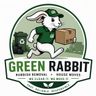 Green Rabbit Removals Limited