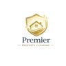 Premier Property Cleaning