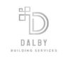 Dalby Building Services