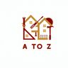 A.to.z