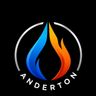 H&E Anderton Plumbing & Heating