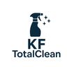 KF TotalClean
