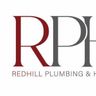 Redhill plumbing & heating