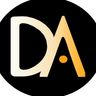 Dixon & Associates Ltd