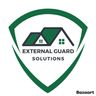 External Guard Solutions