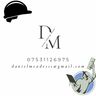 Daniel Meade Plastering