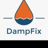 DampFix North East LTD