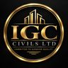 IGC CIVILS LTD