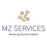 MZ services