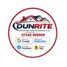 Dunrite roofing and building ltd