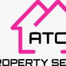 ATC Property Services