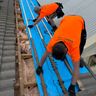J&l roofing