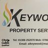 Ak plumbing & heating