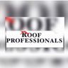 Roof Professionals