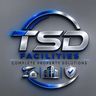 TSD Facilities