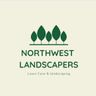 Northwest landscapers