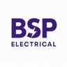 Bsp electrical