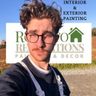 Roberto Renovations