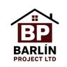 Barlin Project Ltd