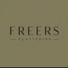 Freers Plastering