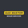 Gas Master