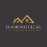 Diamond clear Windows and Door Services
