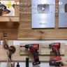 Edc handyman services