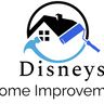 Disneys Home Improvements