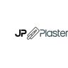 Jp plastering