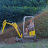 LBM Home improvements