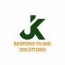 JK Bespoke Tiling Solutions Ltd