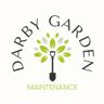 Darby Garden Maintenance