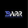Barr Electrical Services Ltd