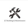 JC Building & Maintenance