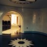 Euro Kitchens & Bathrooms Limited