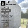 LP Construction