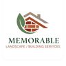 Memorable landscapes