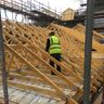 Meza Joinery