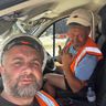 Rob construction