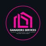 Ganadors Services
