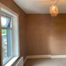 Scottplastererleatham