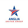 Anglia Group