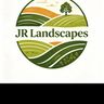 JR Landscapes