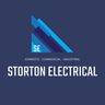 Storton Electrical