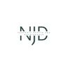 NJD Handyworks