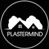 PLASTERMIND