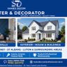 Samed Decor